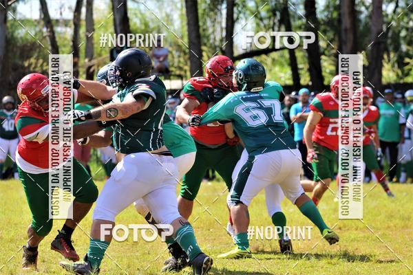 Buy your photos of the eventPortuguesa fa x Palmeiras locomotives  on Fotop