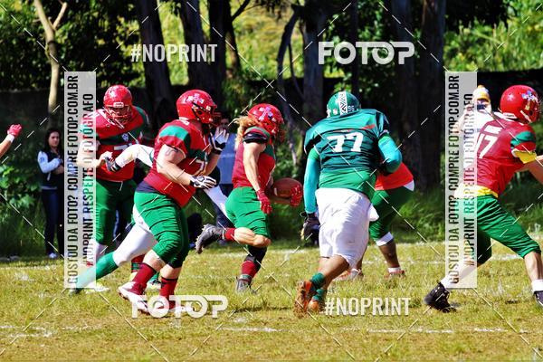 Buy your photos of the eventPortuguesa fa x Palmeiras locomotives  on Fotop