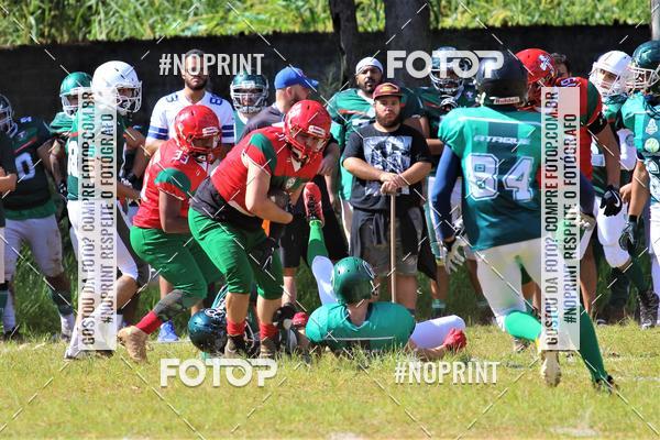 Buy your photos of the eventPortuguesa fa x Palmeiras locomotives  on Fotop