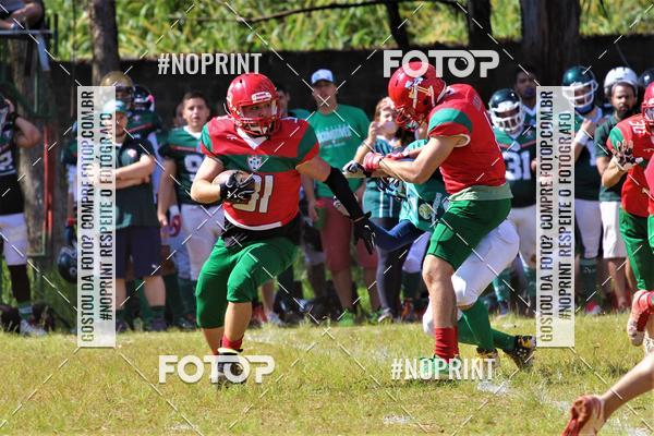 Buy your photos of the eventPortuguesa fa x Palmeiras locomotives  on Fotop