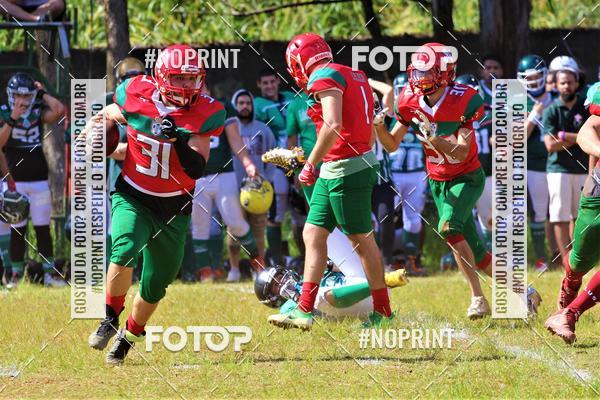 Buy your photos of the eventPortuguesa fa x Palmeiras locomotives  on Fotop