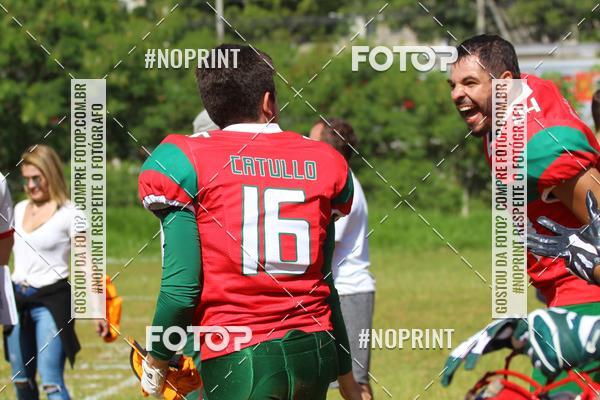 Buy your photos of the eventPortuguesa fa x Palmeiras locomotives  on Fotop