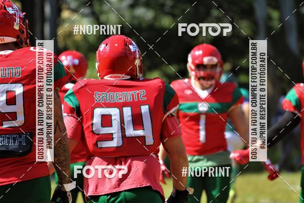 Buy your photos of the eventPortuguesa fa x Palmeiras locomotives  on Fotop