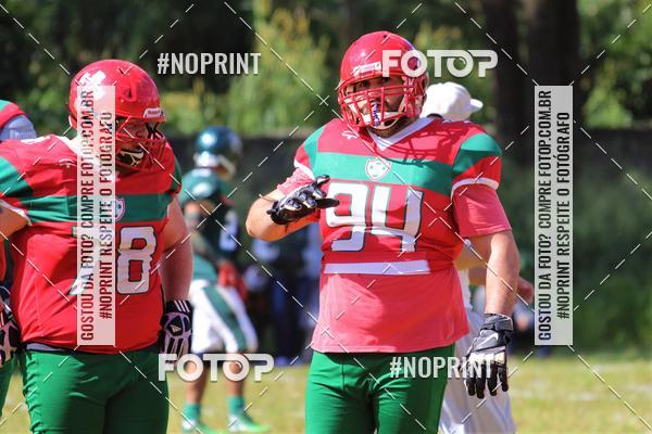 Buy your photos of the eventPortuguesa fa x Palmeiras locomotives  on Fotop