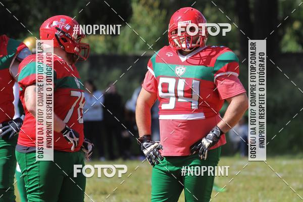 Buy your photos of the eventPortuguesa fa x Palmeiras locomotives  on Fotop