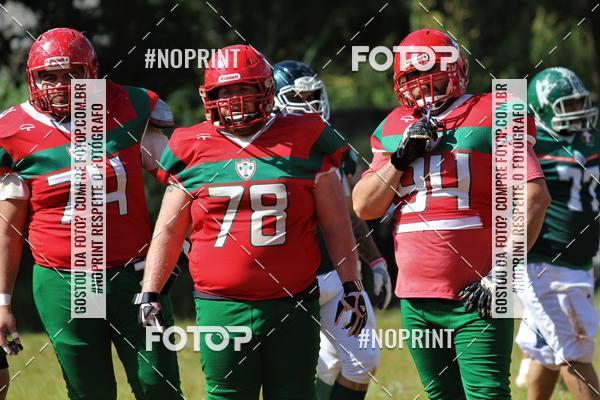 Buy your photos of the eventPortuguesa fa x Palmeiras locomotives  on Fotop