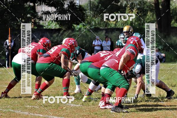 Buy your photos of the eventPortuguesa fa x Palmeiras locomotives  on Fotop