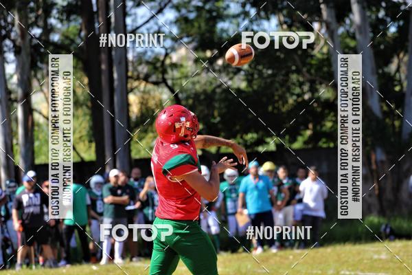 Buy your photos of the eventPortuguesa fa x Palmeiras locomotives  on Fotop