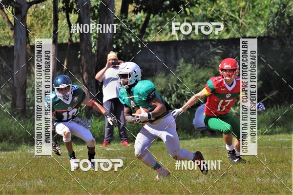 Buy your photos of the eventPortuguesa fa x Palmeiras locomotives  on Fotop