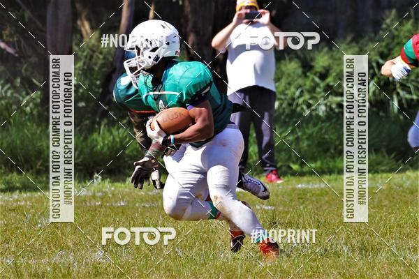 Buy your photos of the eventPortuguesa fa x Palmeiras locomotives  on Fotop