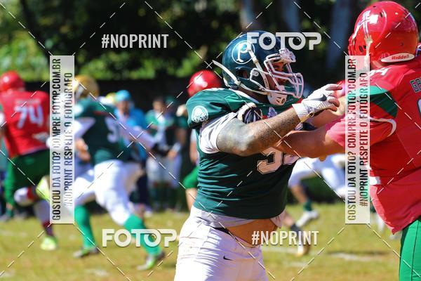 Buy your photos of the eventPortuguesa fa x Palmeiras locomotives  on Fotop