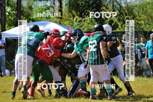 Buy your photos of the eventPortuguesa fa x Palmeiras locomotives  on Fotop