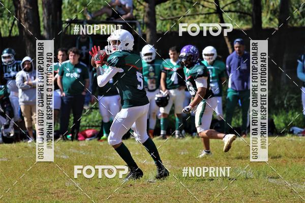 Buy your photos of the eventPortuguesa fa x Palmeiras locomotives  on Fotop