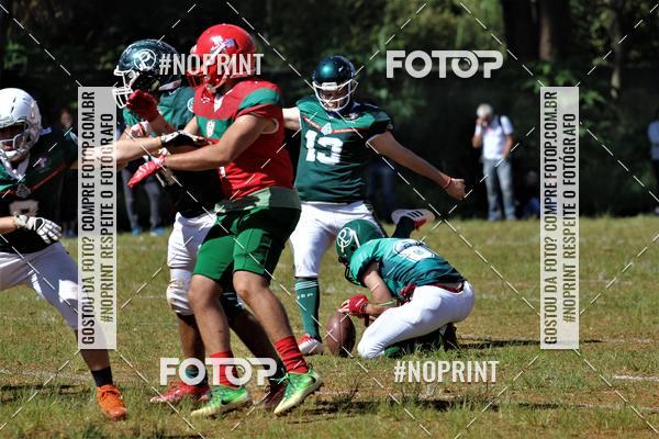 Buy your photos of the eventPortuguesa fa x Palmeiras locomotives  on Fotop