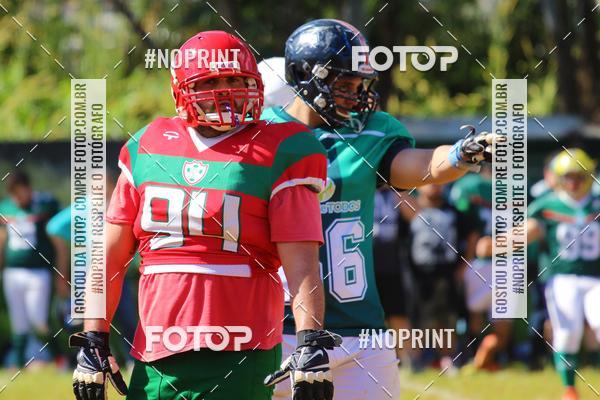 Buy your photos of the eventPortuguesa fa x Palmeiras locomotives  on Fotop