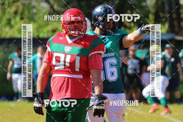 Buy your photos of the eventPortuguesa fa x Palmeiras locomotives  on Fotop