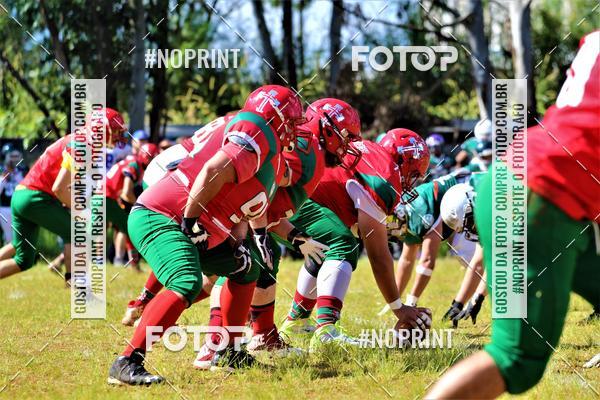 Buy your photos of the eventPortuguesa fa x Palmeiras locomotives  on Fotop