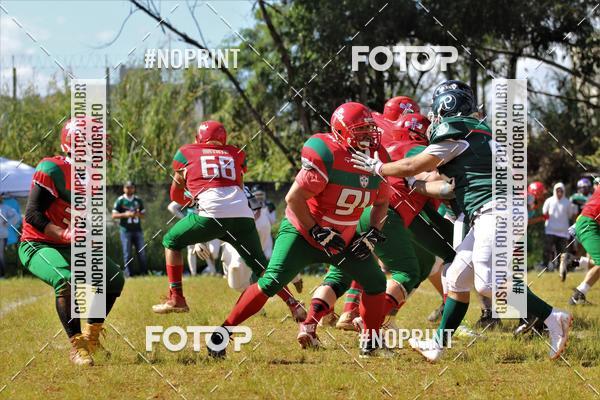 Buy your photos of the eventPortuguesa fa x Palmeiras locomotives  on Fotop