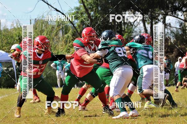 Buy your photos of the eventPortuguesa fa x Palmeiras locomotives  on Fotop