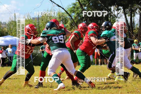 Buy your photos of the eventPortuguesa fa x Palmeiras locomotives  on Fotop