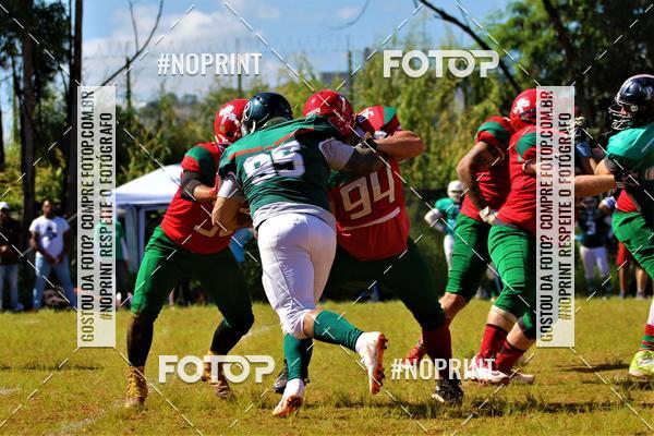 Buy your photos of the eventPortuguesa fa x Palmeiras locomotives  on Fotop