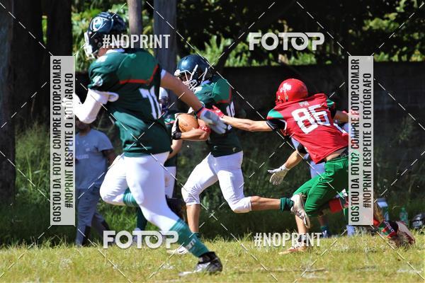 Buy your photos of the eventPortuguesa fa x Palmeiras locomotives  on Fotop