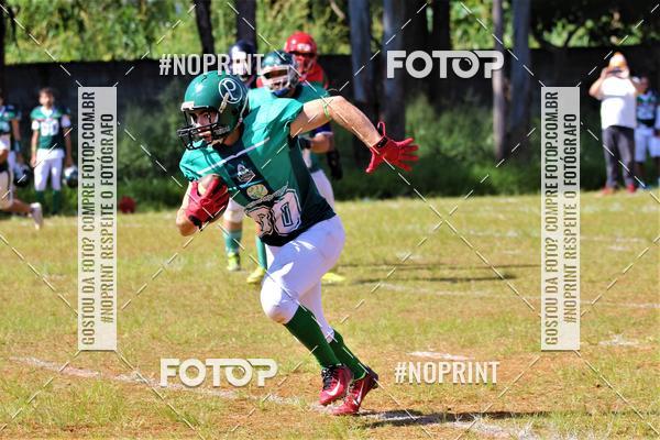 Buy your photos of the eventPortuguesa fa x Palmeiras locomotives  on Fotop