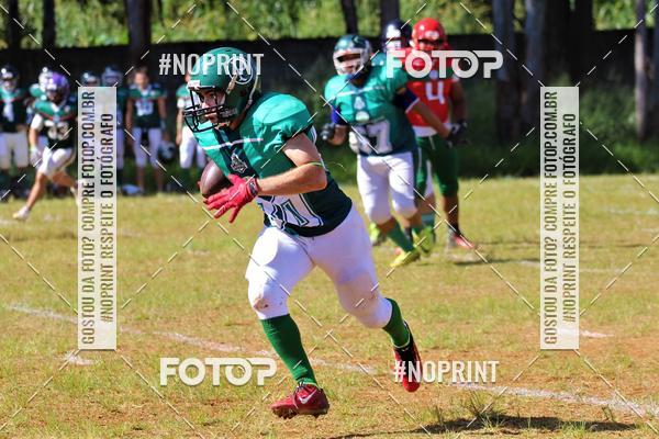 Buy your photos of the eventPortuguesa fa x Palmeiras locomotives  on Fotop