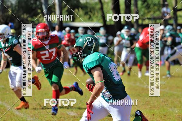 Buy your photos of the eventPortuguesa fa x Palmeiras locomotives  on Fotop