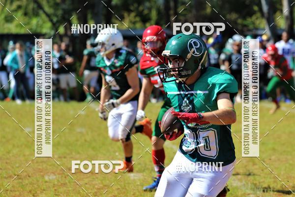 Buy your photos of the eventPortuguesa fa x Palmeiras locomotives  on Fotop