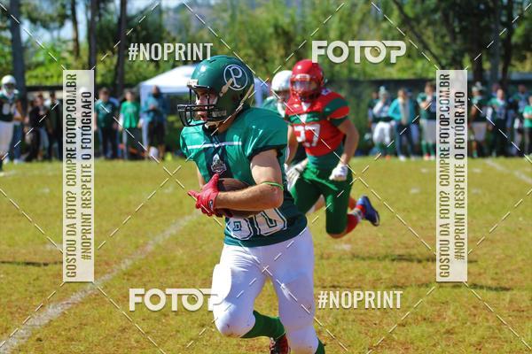 Buy your photos of the eventPortuguesa fa x Palmeiras locomotives  on Fotop