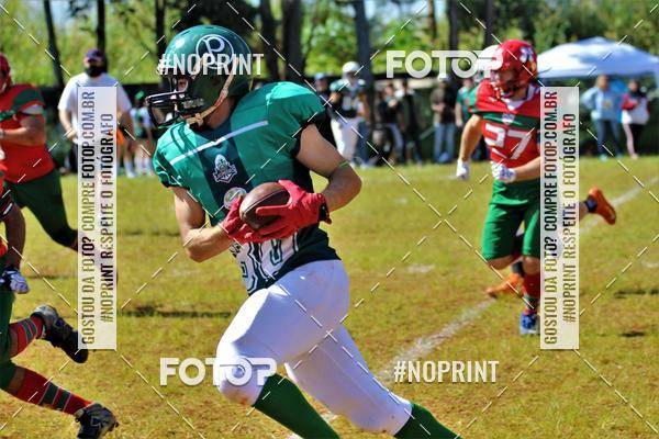 Buy your photos of the eventPortuguesa fa x Palmeiras locomotives  on Fotop