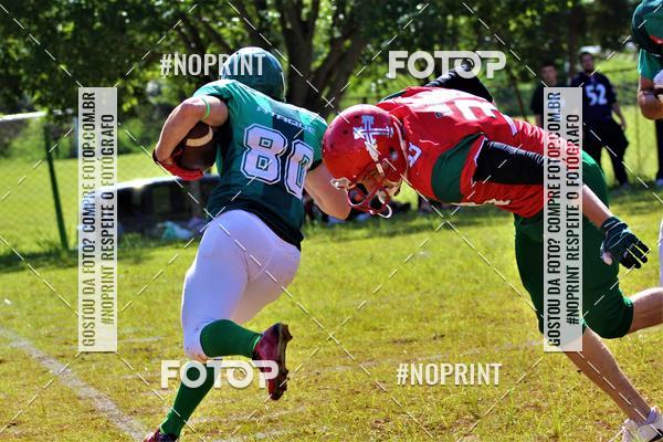 Buy your photos of the eventPortuguesa fa x Palmeiras locomotives  on Fotop