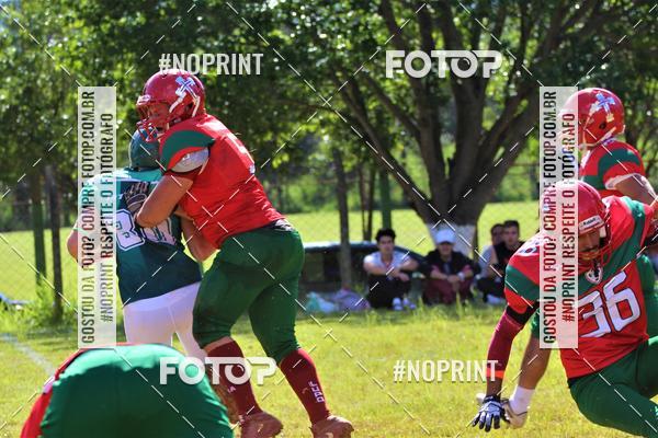 Buy your photos of the eventPortuguesa fa x Palmeiras locomotives  on Fotop