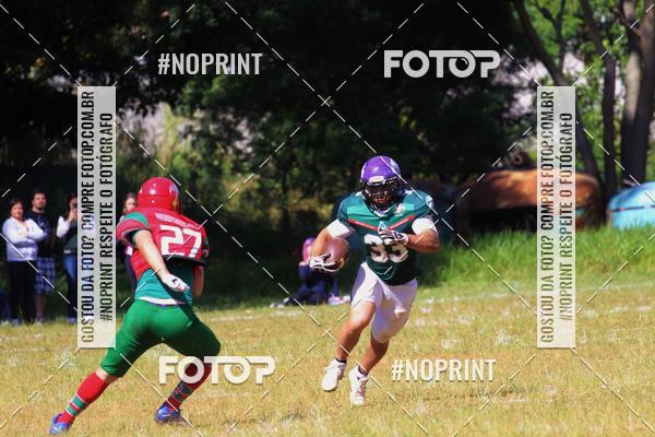 Buy your photos of the eventPortuguesa fa x Palmeiras locomotives  on Fotop