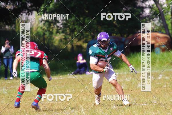 Buy your photos of the eventPortuguesa fa x Palmeiras locomotives  on Fotop