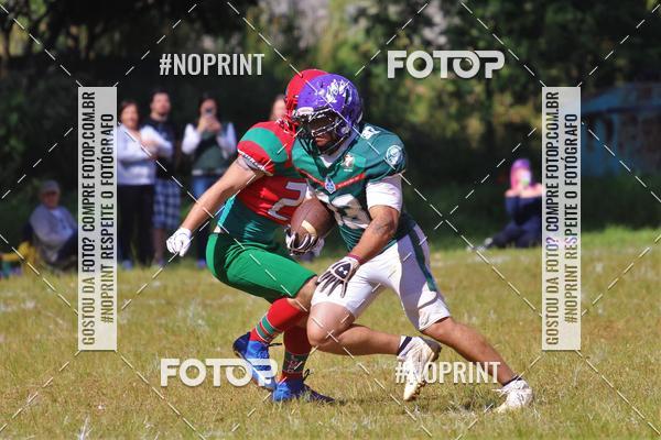 Buy your photos of the eventPortuguesa fa x Palmeiras locomotives  on Fotop