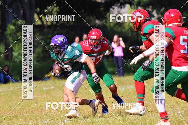 Buy your photos of the eventPortuguesa fa x Palmeiras locomotives  on Fotop