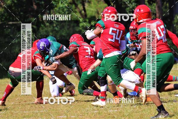 Buy your photos of the eventPortuguesa fa x Palmeiras locomotives  on Fotop