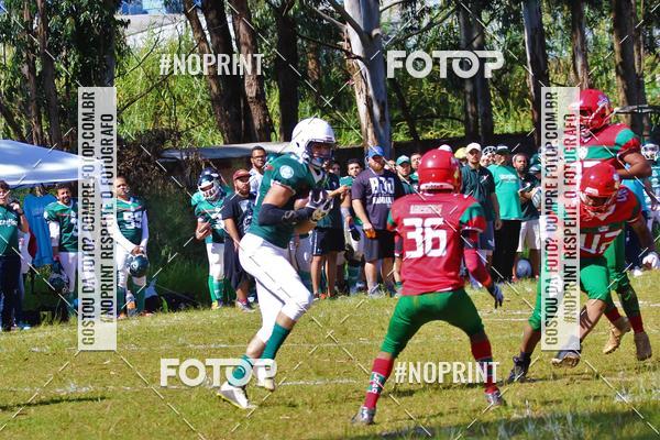 Buy your photos of the eventPortuguesa fa x Palmeiras locomotives  on Fotop