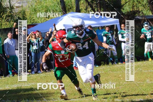 Buy your photos of the eventPortuguesa fa x Palmeiras locomotives  on Fotop