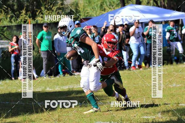 Buy your photos of the eventPortuguesa fa x Palmeiras locomotives  on Fotop