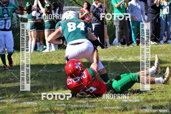 Buy your photos of the eventPortuguesa fa x Palmeiras locomotives  on Fotop