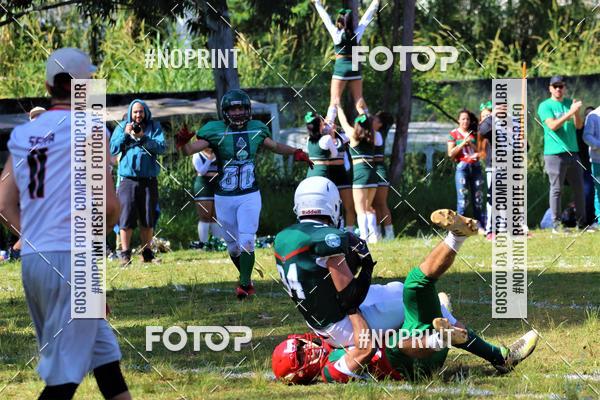 Buy your photos of the eventPortuguesa fa x Palmeiras locomotives  on Fotop