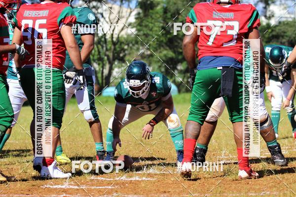 Buy your photos of the eventPortuguesa fa x Palmeiras locomotives  on Fotop