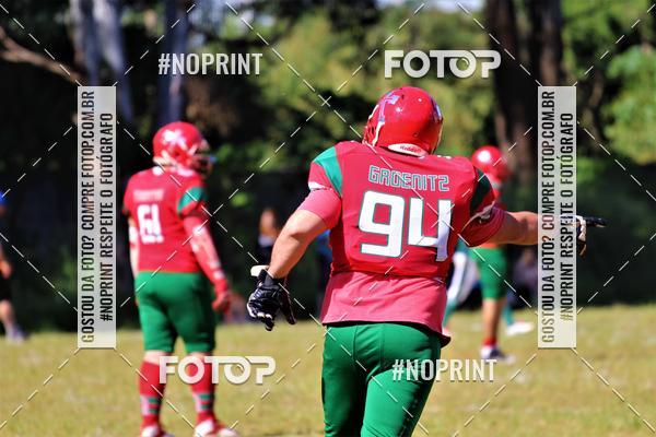 Buy your photos of the eventPortuguesa fa x Palmeiras locomotives  on Fotop