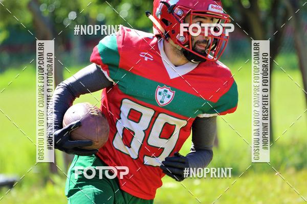 Buy your photos of the eventPortuguesa fa x Palmeiras locomotives  on Fotop