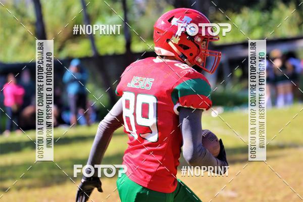 Buy your photos of the eventPortuguesa fa x Palmeiras locomotives  on Fotop
