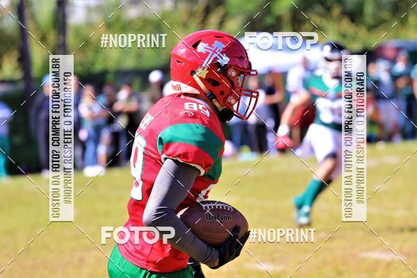 Buy your photos of the eventPortuguesa fa x Palmeiras locomotives  on Fotop