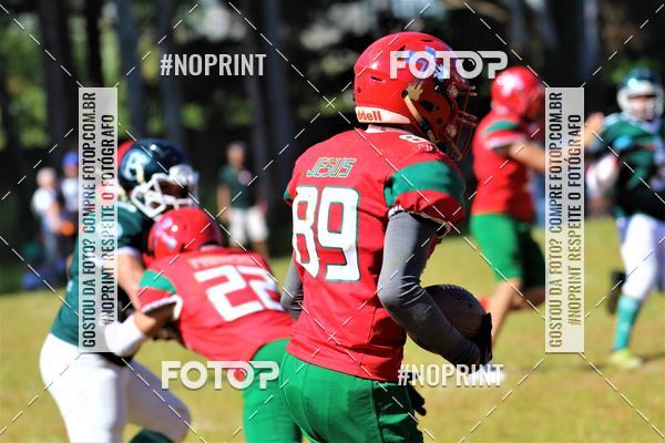 Buy your photos of the eventPortuguesa fa x Palmeiras locomotives  on Fotop